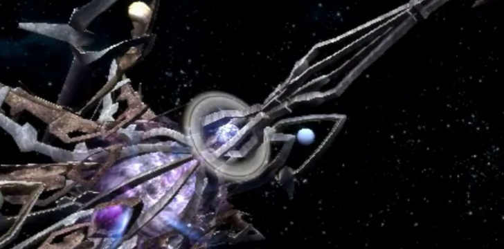 NEPH//QUINLEY//THORNE